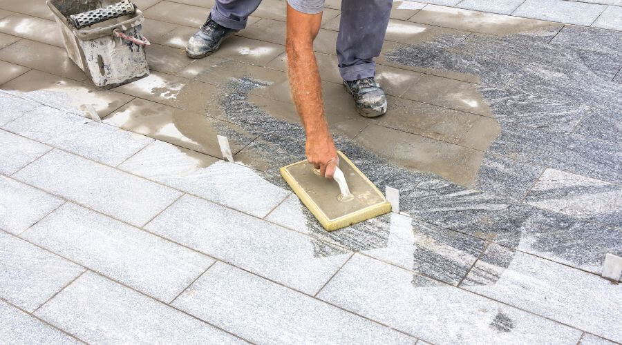 Expert top industrial roofings services in Richburg, SC